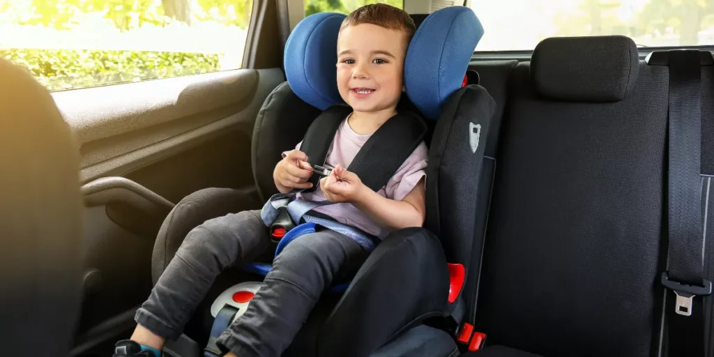 Car Seat Safety Tips Every Parent Must Know Car Seat Safety Tips Every Parent Must Know