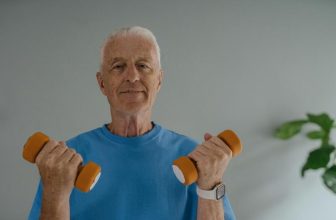 How Does Wellness Impact Your Longevity?