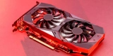 Which Graphics Cards Are Best for High-Performance Gaming?