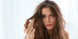 How Can I Prevent Hair Breakage and Split Ends?